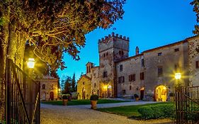 Abbadia Sicille Relais